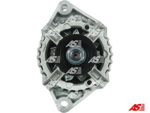 ALTERNATOR A0223 - 1