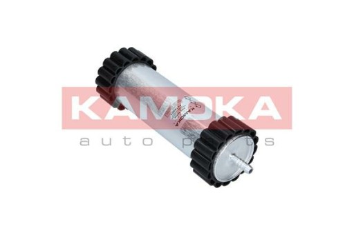 Паливний фільтр KAMOKA F318901 En Distribution - 3