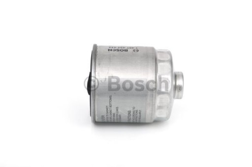 Bosch 1 457 434 443 Filtr paliwa - 3