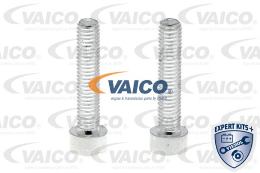 VAICO V10-5000 - 12