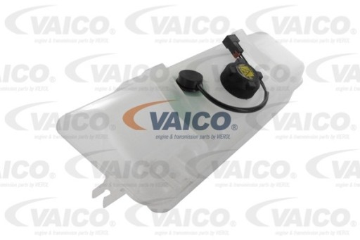 Zbiorniczek wyrównawczy VAICO V42-0335 - 2