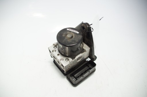 POMPA ABS HAMULCOWA 1K0907379BL VW CADDY III - 1