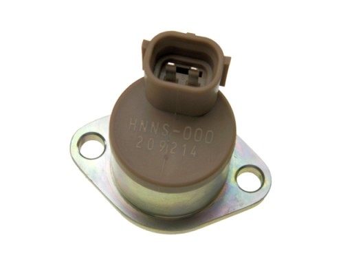 Nty ESCV-NS-000 клапан регулювання тиску, система - 13