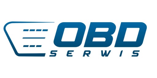 Ochrona komponentu Audi ODIS online Poznań - 2