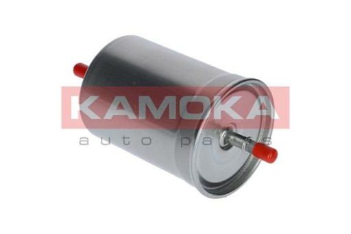 Топливный фильтр KAMOKA f302401 En распределение - 6