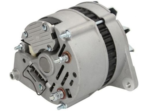 ALTERNATOR FORD ESCORT III MK3 1.1-1.6 IV 1.1 1.3 - 2