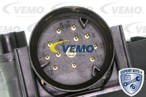 V30-86-0001 VEMO - 3