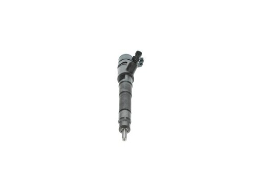 BOSCH 0 445 110 248 Dysza wtryskowa - 5