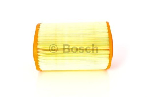 Bosch F 026 400 039 Filtr powietrza - 3
