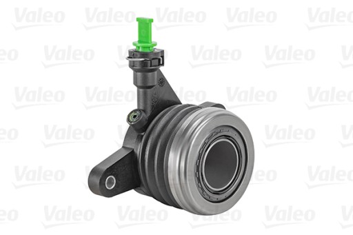 VALEO 804592 УПОРНИЙ ПІДШИПНИК NISSAN 370 З - 4