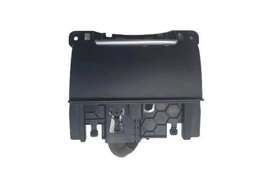 Попільничка коробка для зберігання AUDI A4 B8 A5 8T 8K0857951 - 1