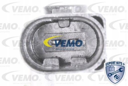 VEMO V15-77-1014 регулюючий клапан, компресор - 2