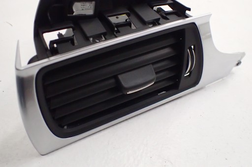 AUDI A7 4g вентиляційна решітка 4G1820901 - 5