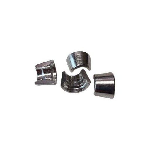 Zabezpieczenie Zaworowe - Honda/Acura 5.5mm Trzon - 1