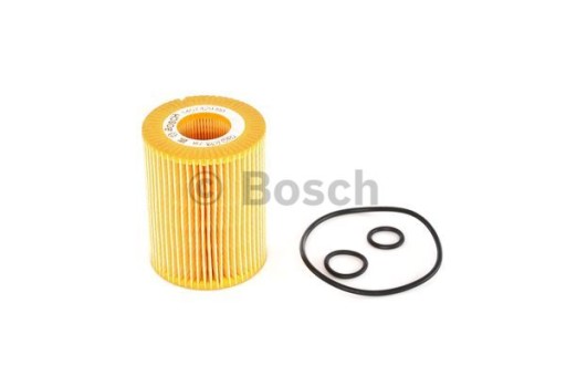 Bosch 1 457 429 199 Filtr oleju - 2