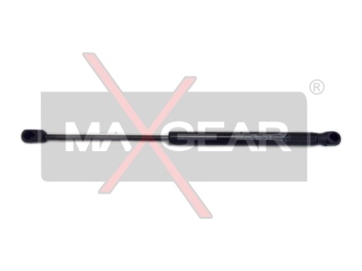 Maxgear 12-0170 газова пружина, кришка відсіку - 1