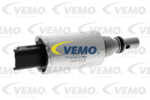 Zawór regulujący ilość paliwa VEMO V22-11-0019 - 2
