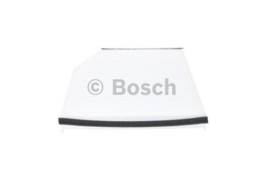 Bosch 1 987 435 028 Filtr, wentylacja przestrzeni - 5