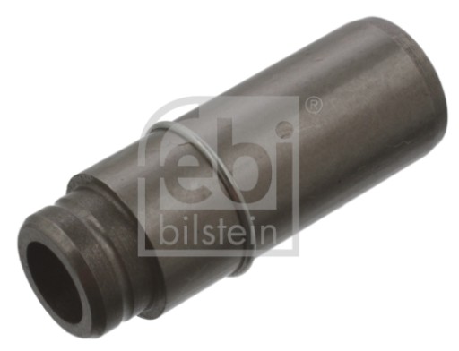 Febi Bilstein 14825 Prowadnica zaworu - 2