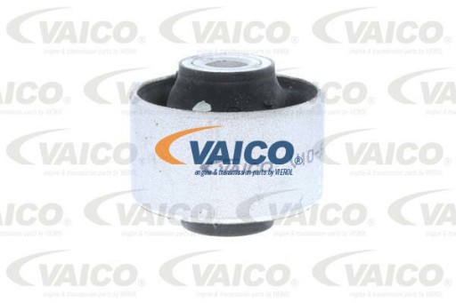 Втулка важеля управління VAICO V10-6046-1 - 3