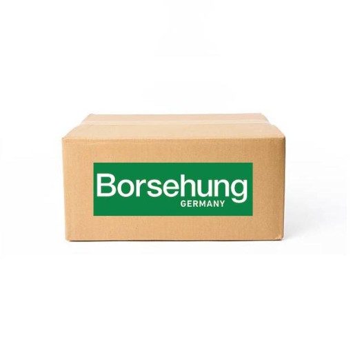 B19307 Borsehung втулка розподільного валу - 1