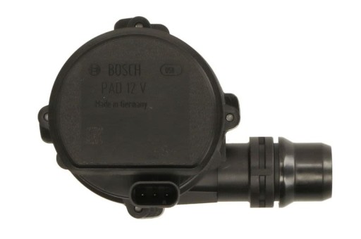 Bosch 0 392 023 481 Dodatkowa pompa wodna - 3