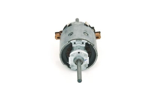 Воздуходувка-отдельные детали Bosch 0 130 111 116 - 12