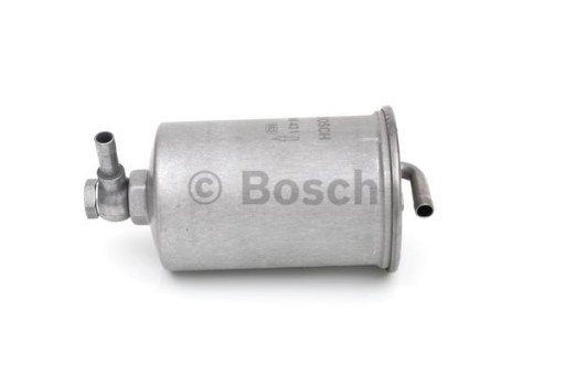 Bosch 0 450 906 431 Filtr paliwa - 5
