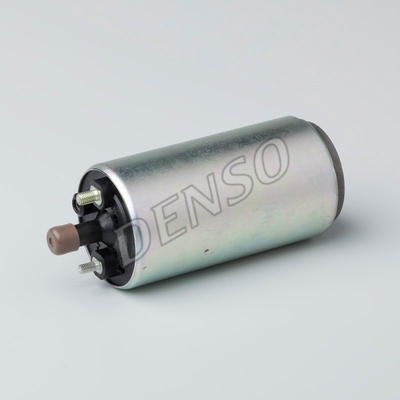 Pompa paliwa DENSO DFP-0101 - 5