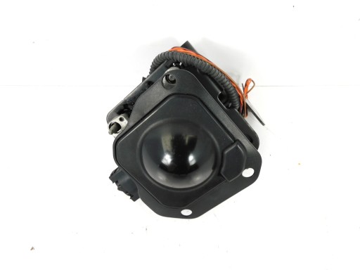 Radar ACC Distronic Audi A4 B8 8K A5 8T LIFT - 2