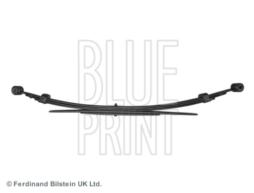 Пакет пружин BLUE PRINT ADM58807 - 2