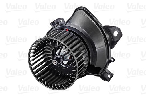 VALEO 715268 внутрішній вентилятор - 2