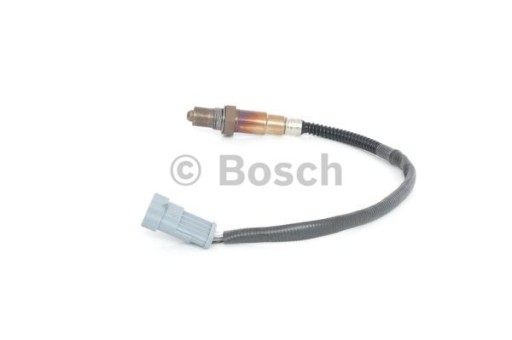 Bosch 0 258 006 376 Sonda lambda - 4