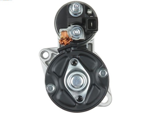 ROZRUSZNIK AUTO STARTER CS 1412 BMW 1 3 5 6 7 X1 - 3