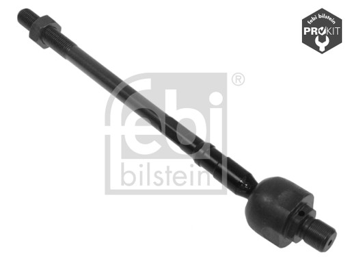 РУЛЕВАЯ ТЯГА FEBI BILSTEIN 41913 - 1