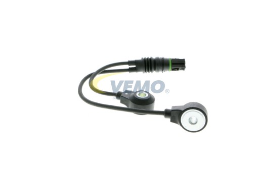 Czujnik spalania stukowego VEMO V20-72-3001 - 5
