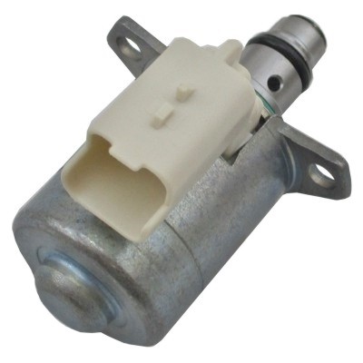 Клапан тиску Common RAIL PEUGEOT 208 і 1.6 HDi - 2