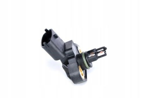 Bosch 0 281 002 244 - 4