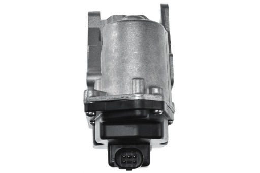 Клапан EGR для AUDI A4 B8 2.0 TDI - 5