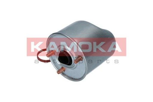 Паливний фільтр KAMOKA F305001 en розподіл - 5