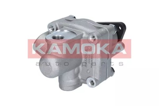 POMPA HYDRAULICZNA WSPOMAGANIA PP016 KAMOKA - 8