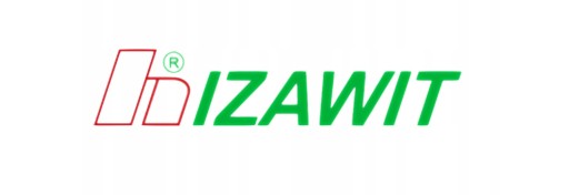 IZAWIT TŁUMIK KOŃCOWY FORD TRANSIT 94-00 - 2