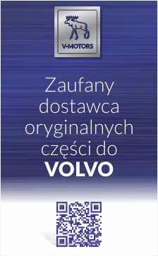 Бампер передній Volvo S60 (-10) 31253240 - 5