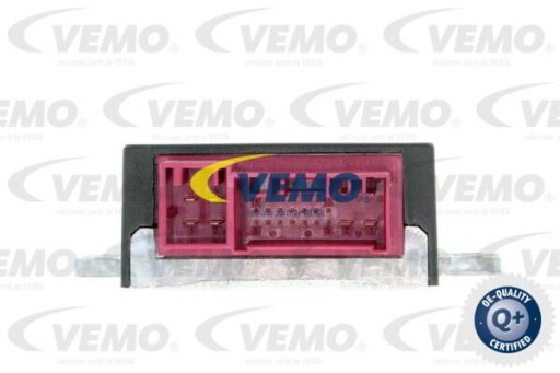 V20-71-0008 VEMO - 3