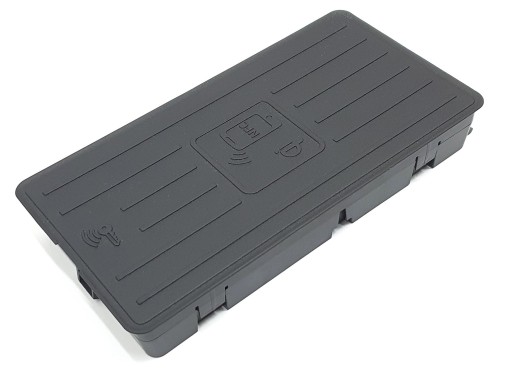 Зарядний пристрій для телефону NFC Audi A6 4k A7 4K8 4K0035773 - 3