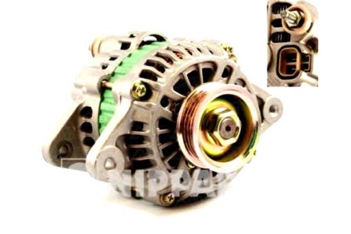 ALTERNATOR KIA HYUNDAI NIPPARTS NIPPARTS - 1