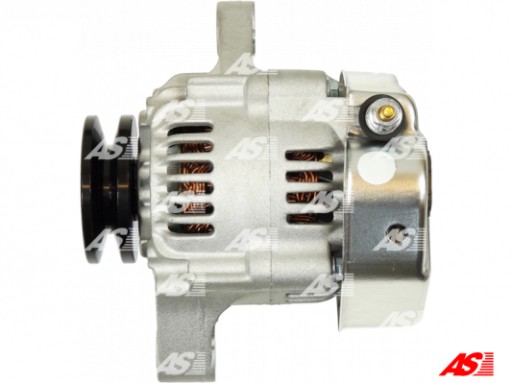 Alternatory AS-PL A6212 - 5