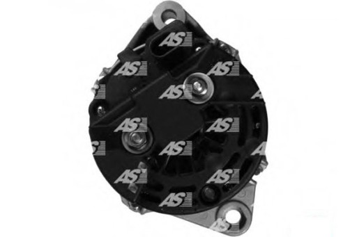 ALTERNATOR A0223 - 2