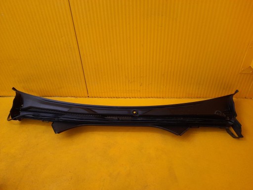 BMW 3 G20 7427845 - 1