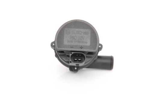 Dodatkowa pompa wodna Bosch 0 392 023 004 - 2